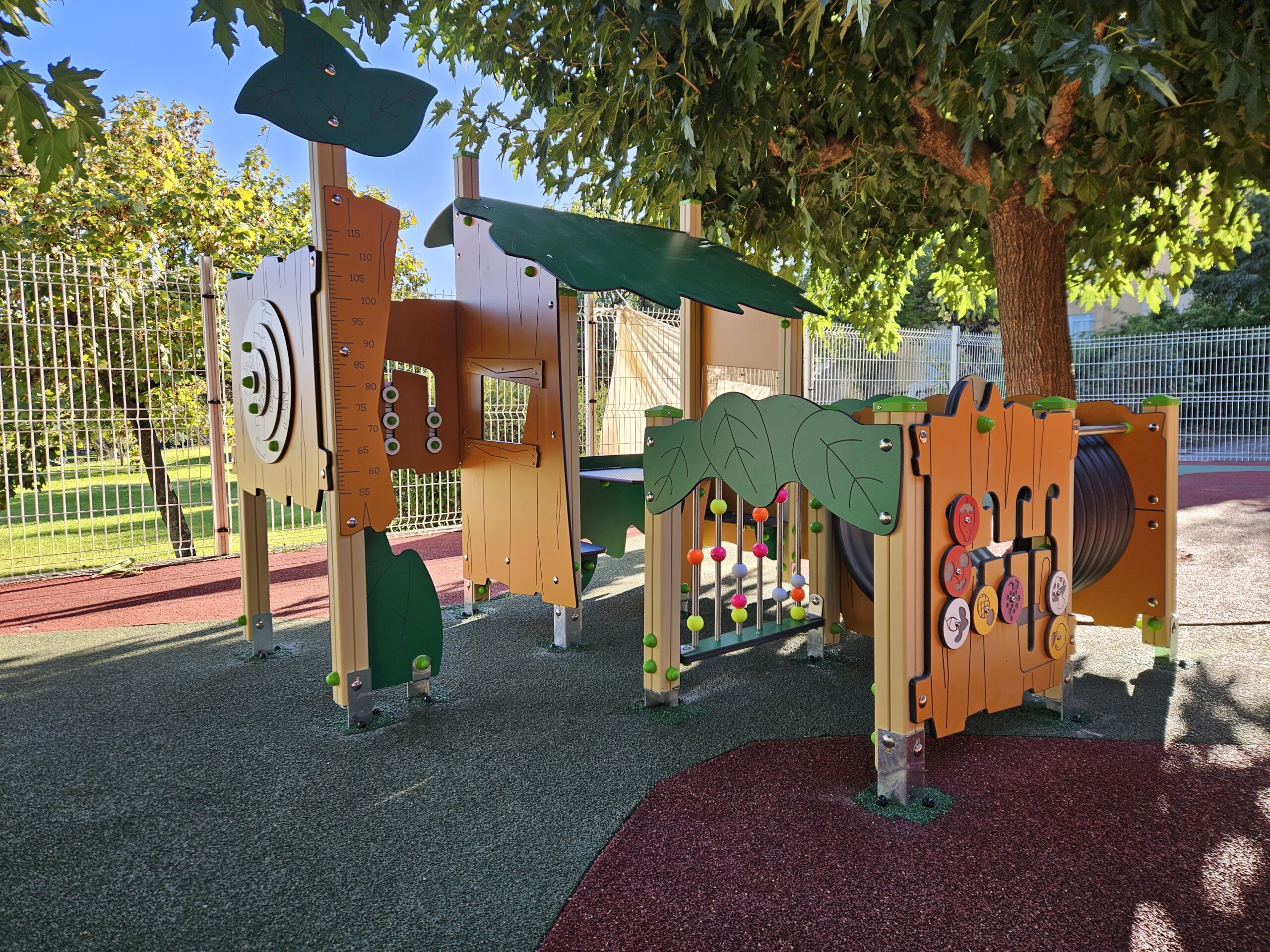 20250924_172952